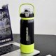 thumbnail image 1 of 18oz Stainless Steel Water bottles,Insulated Water Bottles,BPA Free-Black 26-27s, 1 of 4