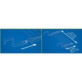 thumbnail image 5 of Leifheit Quartett Over-the-Door Laundry Drying Rack, 5 of 6