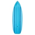 thumbnail image 6 of Lifetime Daylite 8 ft Sit-on-Top Kayak, Glacier Blue (91034), 6 of 16