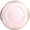 Pink, variant on Allgala 13-Inch -Pack Heavy Quality Round Charger Plates-Floral Pink-HD80345