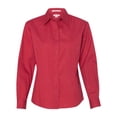 thumbnail image 1 of FeatherLite. Rojo jaspeado. SG. 5283. 00808995162082, 1 of 1