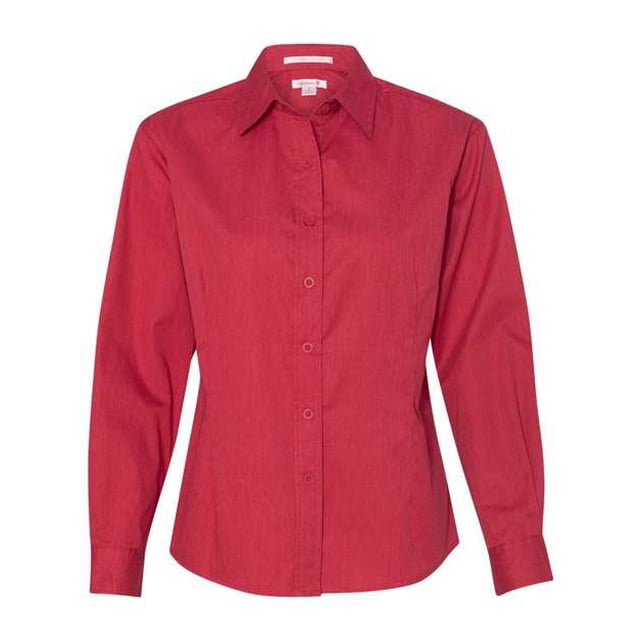 FeatherLite. Rojo jaspeado. SG. 5283. 00808995162082
