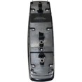 thumbnail image 5 of Power Window Switch Front Driver Side For Benz GL-Class ML-Class R-Class, 5 of 7