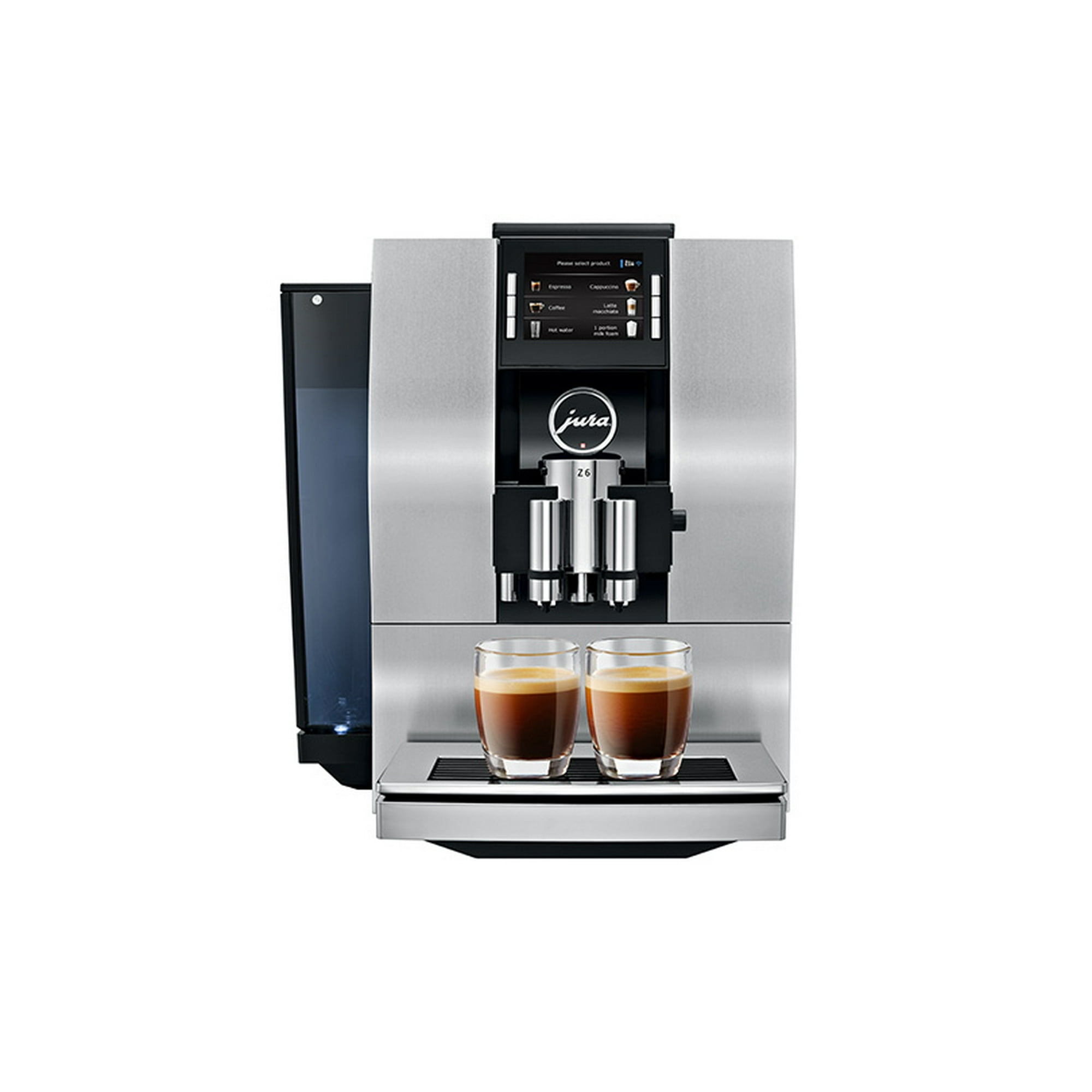 Coffee Machine Walmart Canada Bialetti Coffee Maker