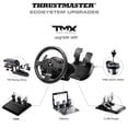 thumbnail image 2 of Volante y Pedales Thrustmaster TMX Force Feedback Negro Thrustmaster Xbox One, 2 of 3