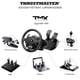 thumbnail image 2 of Volante y Pedales Thrustmaster TMX Force Feedback Negro Thrustmaster Xbox One, 2 of 3
