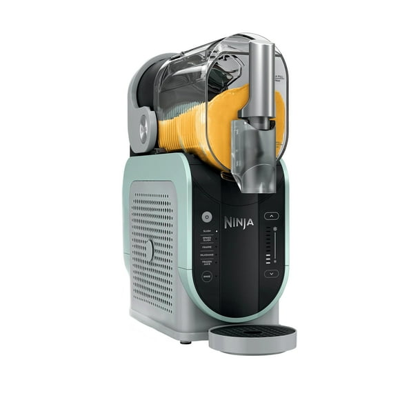 Máquina de granizado reacondicionada Ninja FS305CO 2.8L 5 programas