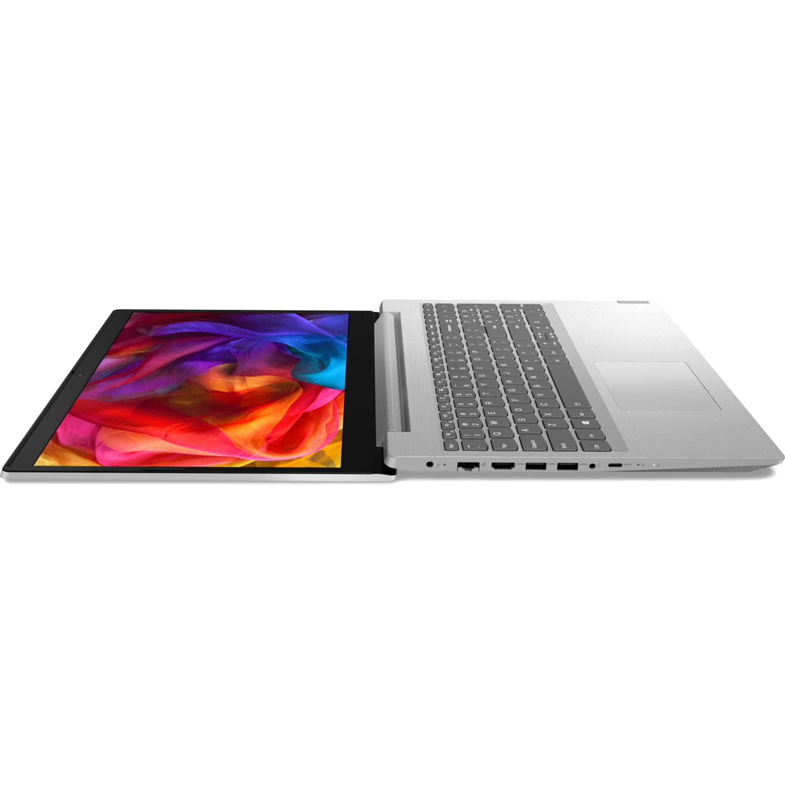 Lenovo IdeaPad 15.6