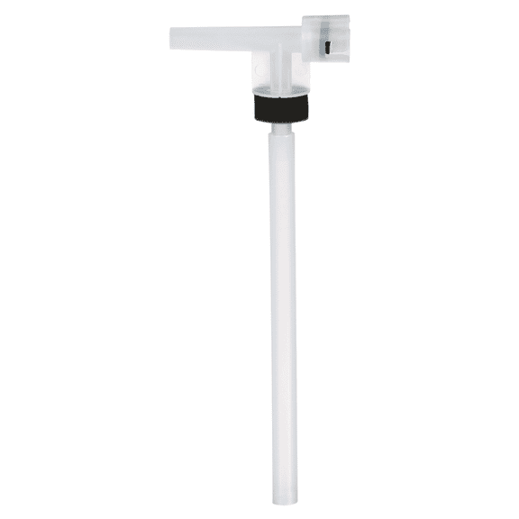 3M No Cleanup Replacement Nozzles, 08966