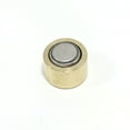 thumbnail image 4 of 2 pcs PX640 Battery Converter Adapter for Film Camera i.e. Olympus 35EC Electro 2pcs, 4 of 5