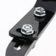 thumbnail image 5 of Pedal Plegable de Cambio de Marchas de Palanca de Cambios de Aluminio Apto para Motos - Negro shamjiam Palanca de cambios de palanca, 5 of 8
