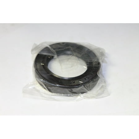 KA-920492112 KAWASAKI SEAL-OIL 92049-2112 Kawasaki Engine Parts