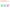 Pink, Green, Light Blue, variant on Uxcell 6 Pcs 2 Fingers Handwriting Pencil Grippers, Light Blue, Green, Orange