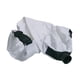 thumbnail image 2 of Bolsa de Vacío para Lijadora de Pared, Accesorios para Lijadora de Paneles de Yeso, Bolsa de Recolección de Polvo para Lijadora de Paneles de Yeso, 2 of 9