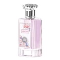thumbnail image 3 of Perfume Hybrid & Company Pink Cutie 100 ml Eau de Parfum, 3 of 6