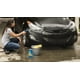thumbnail image 4 of Jabón para lavado de autos Rain-X, limpieza profunda, altamente espumoso, 1,4 L (paquete de 2), 4 of 7