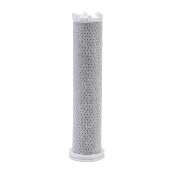 BIMZUC Carbon Shower Filter Cartridge – Easy Install, Impurity‑Adsorbing, Durable for Home & Gym Shower Heads