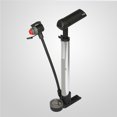 thumbnail image 2 of Bicycle Tire Pump Portable Bike Pump Riding Accessory air pump durable For Bicycle Mountain Bike, 2 of 9