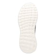 thumbnail image 5 of Steve Madden Women's Ritz Flyknit Sneaker, 5 of 7