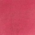 thumbnail image 2 of Angelus Rose Low VOC Leather Dye - Deep Penetrating Leather Stain for Smooth Leathers - 3 oz, 2 of 4