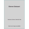 Etienne Delessert, Used [Hardcover]