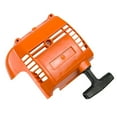 thumbnail image 4 of Pull Start Starter Assy para 323 (2007-01) Cortasetos 325 HDA 65X (2007-01) Cortasetos, 4 of 6