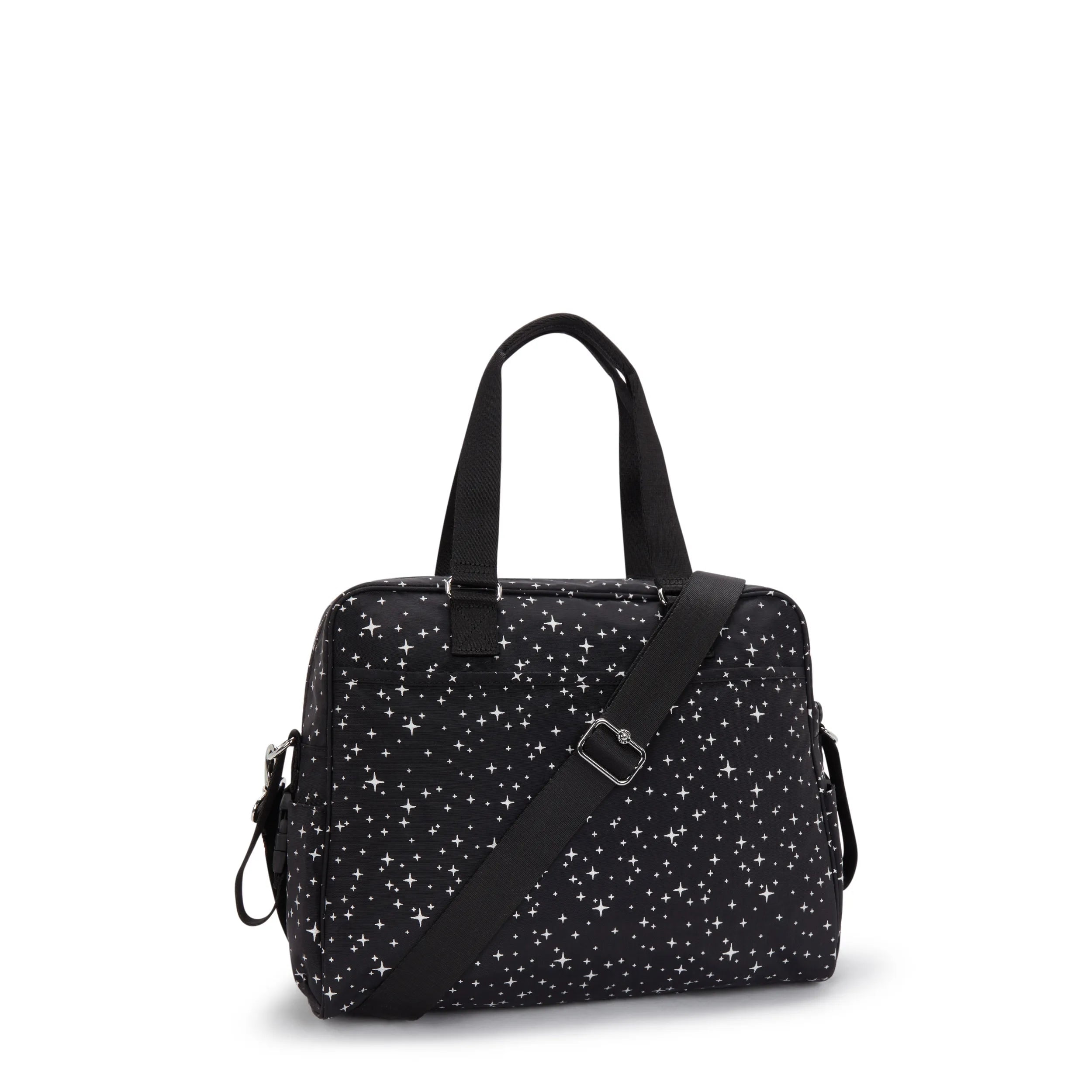 Kipling Alanna Diaper Bag