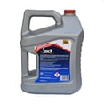 thumbnail image 3 of Aceite Transmision Automatica ATF Dextro 3 Top LTH LTH Listo para usar, 3 of 3