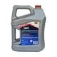thumbnail image 3 of Aceite Transmision Automatica ATF Dextro 3 Top LTH LTH Listo para usar, 3 of 3
