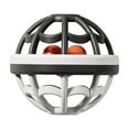 thumbnail image 2 of Agiferg Educational Toys Montessori Learning Toys, Multifunctional Infant Sensory Rattle Toy for Early Development Suitable for Babies 0-3 Months with Safe Material and Easy Grip, 2 of 6