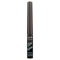 thumbnail image 2 of NYX Professional Makeup Epic Wear Liquid Liner, Long-Lasting Waterproof Liquid Eyeliner, Red, 2 of 10