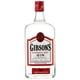 thumbnail image 1 of Paquete de 3 Ginebra Gibsons 700 ml, 1 of 2