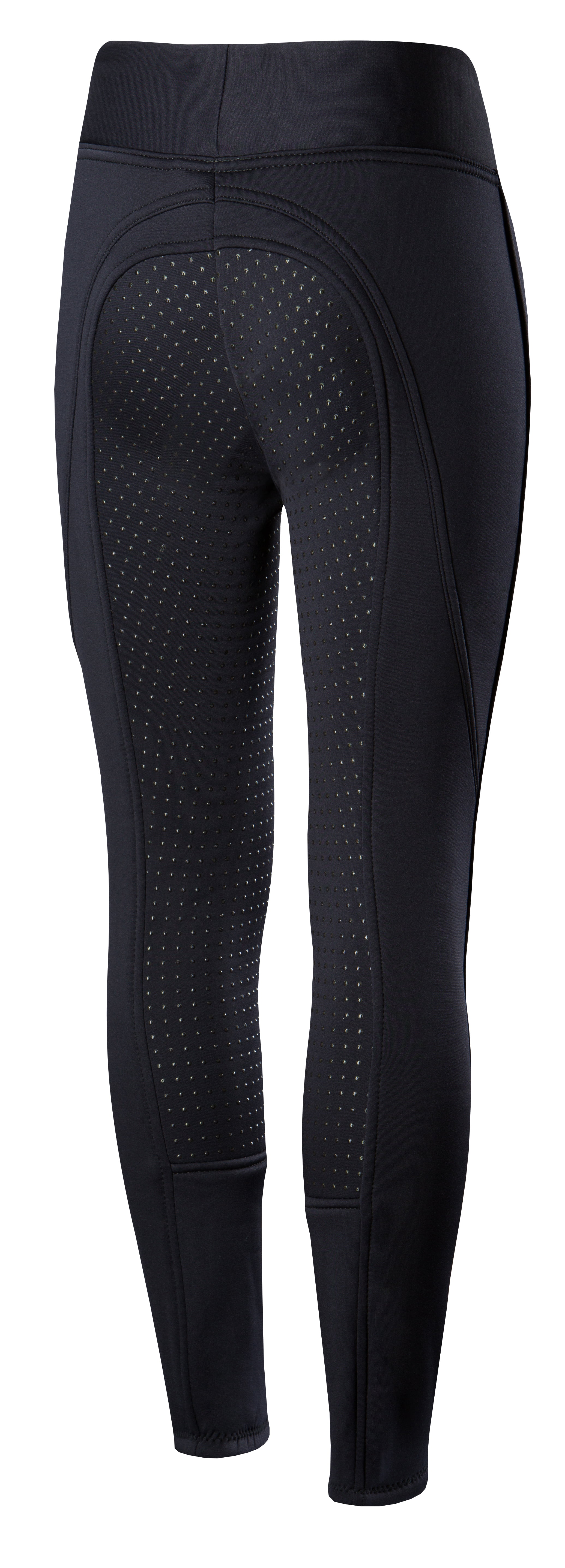 Elico Madison Stretch Riding Tights Leggings High Waist Ladies FREE Delivery 