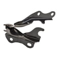 thumbnail image 1 of Bisagra Para Cofre Camry 2000 A 2001 Toyota Izq HUSHAN ., 1 of 4