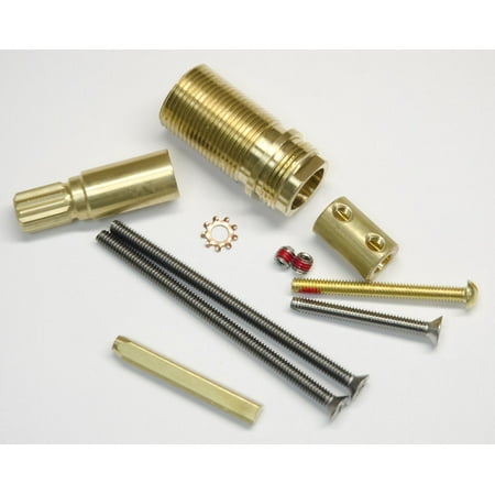 

Temptrol Spindle Extension Kit