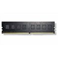 thumbnail image 3 of Value 8GB DDR4 SDRAM Memory Module, 3 of 3