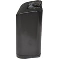 thumbnail image 3 of HQRP Battery for SONY NH-2000RDP Fits XDR-DS12iP RDP-XF100iP RDP-V20IP Dock Radio, Audio Docking System NH2000RDP, 3 of 7