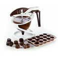 thumbnail image 4 of Chocolate & Batter Dispenser, 4 of 4
