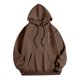 thumbnail image 5 of WILLBEST Sudaderas con Capucha para Hombre, Sudaderas con Capucha Retro con Gráfico De Verso para Hombre, Ropa Inspiradora, Ropa Informal para Creyentes XGrande, 5 of 5