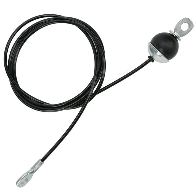 Heavy Duty Steel Wire Ropefor Home Gym,Gym Cable Wire Rope Fitness Gym Replacement Cable Gym Cable Wire Rope Built for the Future