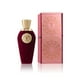 thumbnail image 2 of Sigismondo V Extrait de Parfum Spray (unisex) por Canto V Canto Model, 2 of 2