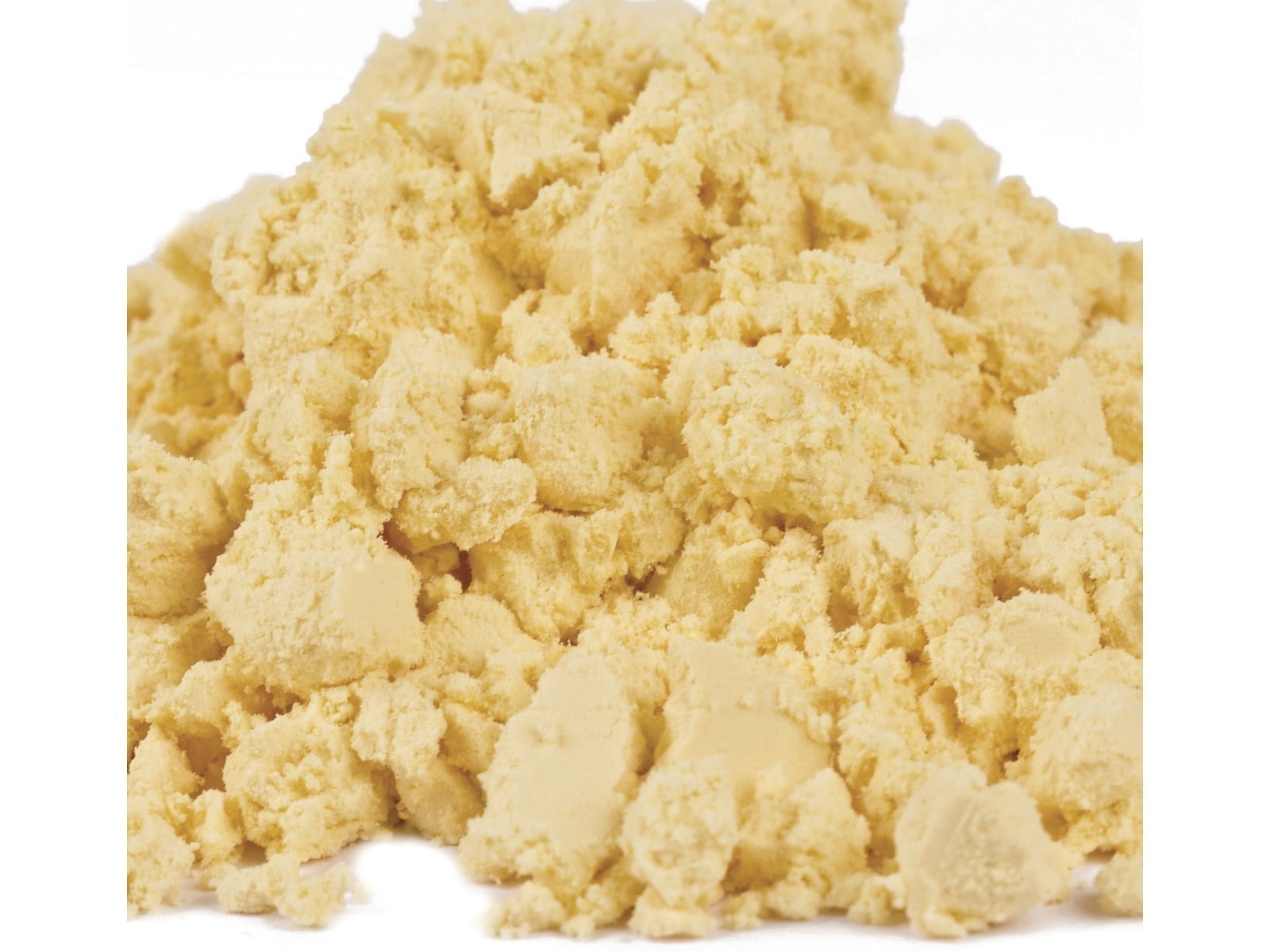 Whole Egg Solid Powdered (5.5 oz) 1 dozen eggs