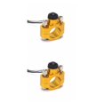 thumbnail image 3 of Scienceny Piezas de motocicleta duraderas con práctico botón de interruptor, interruptor de modificación de accesorios de motocicleta Type4 NO4, 3 of 6