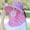 PP1, variant on sun hats for women Women Summer Sun Hat Adjustable Anti Outdoor Riding Large Hat Sun Visor Protective Hat womens sun hat PP1 + One size
