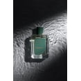 thumbnail image 4 of Perfume Michael Malul Edgewater Eau de Parfum para hombre, 100 ml, 4 of 7