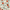 Red and White Floral Pattern, variant on Yayeee Kitchen Curtains Set of 2 Light Filtering 57"x24" Over Sink Window Panels, Red and White Floral Pattern