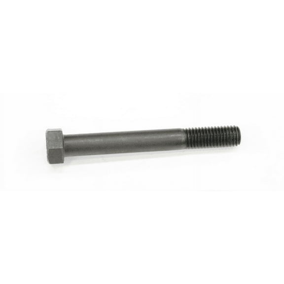 1A5405 - CAPSCREW fits Caterpillar (CAT)