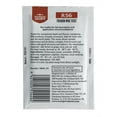 thumbnail image 2 of Mangrove Jacks Premium Wine Yeast R56 8g treats 23L Rich Full Bodied Complex Reds, 2 of 3
