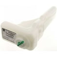 thumbnail image 3 of Replacement H161306 Coolant Reservoir Compatible with 1996-2000 Honda Civic, 3 of 3