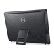 thumbnail image 5 of Computadora All in One Dell Wyse 5470 24 8GB RAM 240GB SSD 24 Wifi, 5 of 6